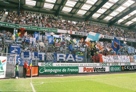 05-CAEN-OM 06.jpg